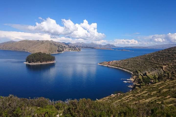 Itinerary Image 1