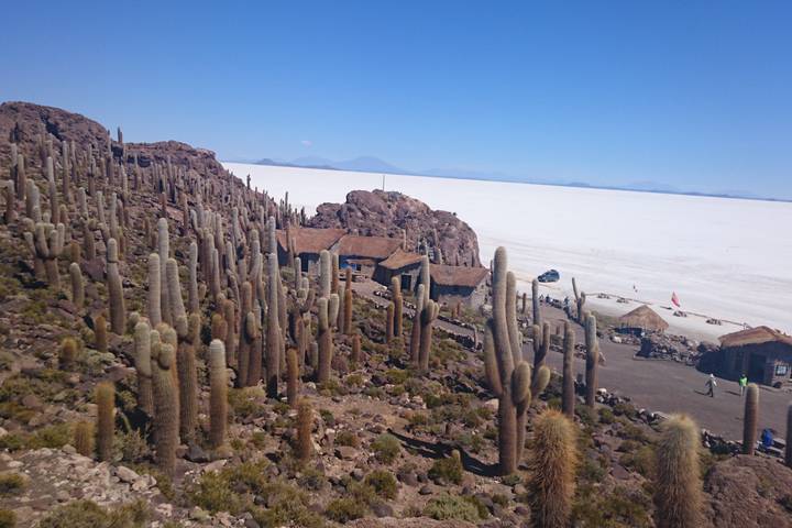 Itinerary Image 3