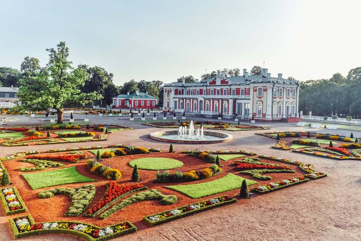Itinerary Image 2