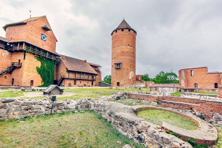 Itinerary Image 2