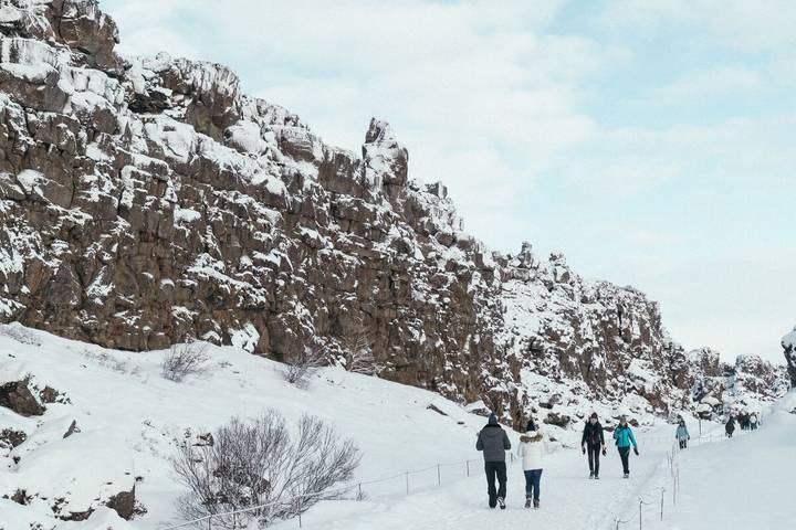 Itinerary Image 3