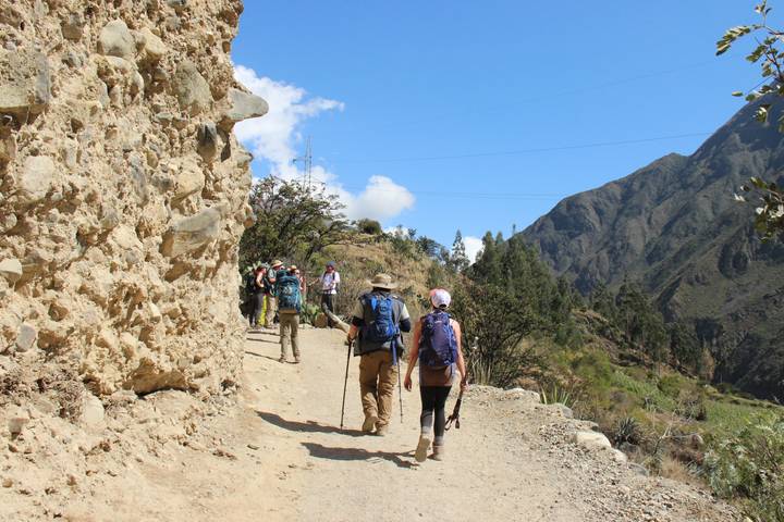 Itinerary Image 2