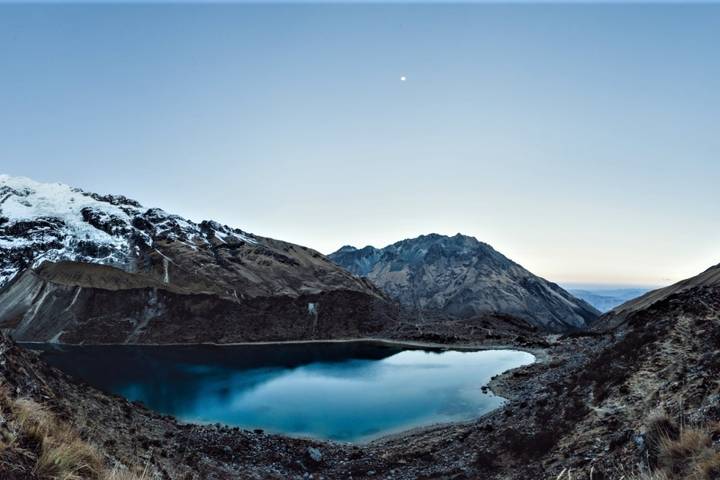 Itinerary Image 3