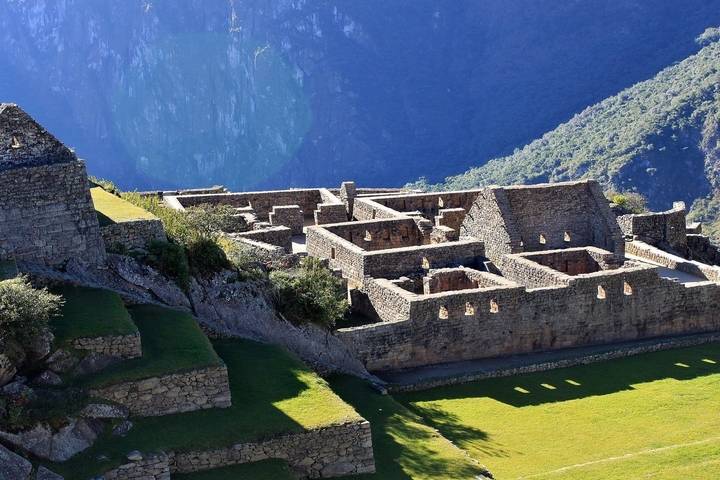 Itinerary Image 1