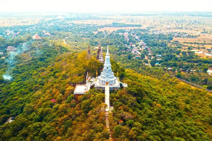 Itinerary Image 3