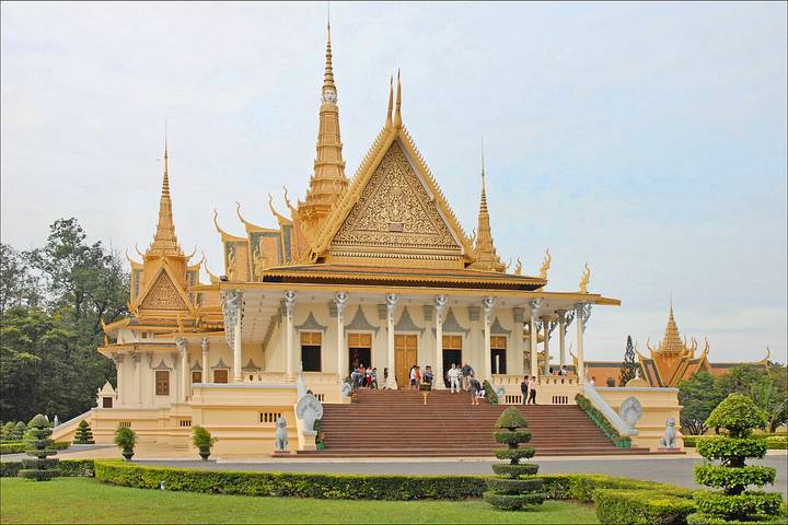 Itinerary Image 3
