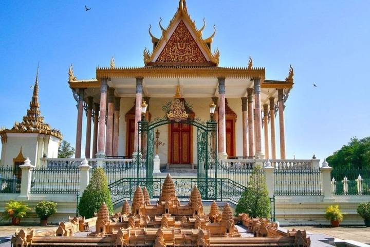 Itinerary Image 2