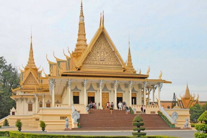 Itinerary Image 3