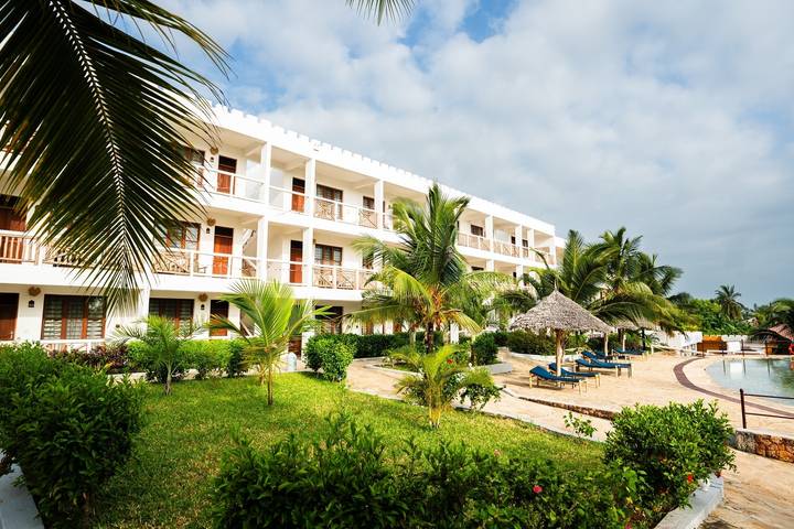 Itinerary Image 3
