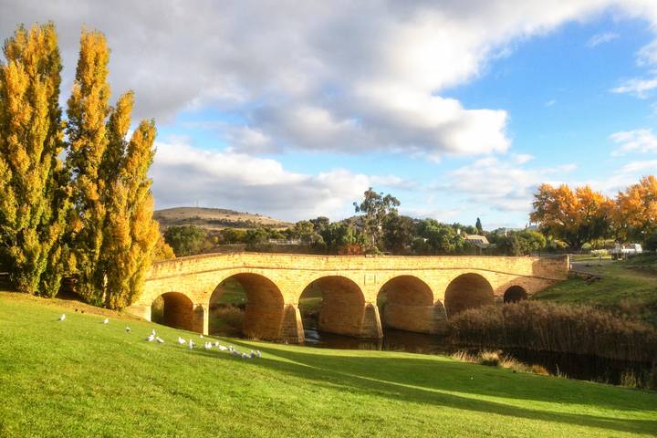 Itinerary Image 3