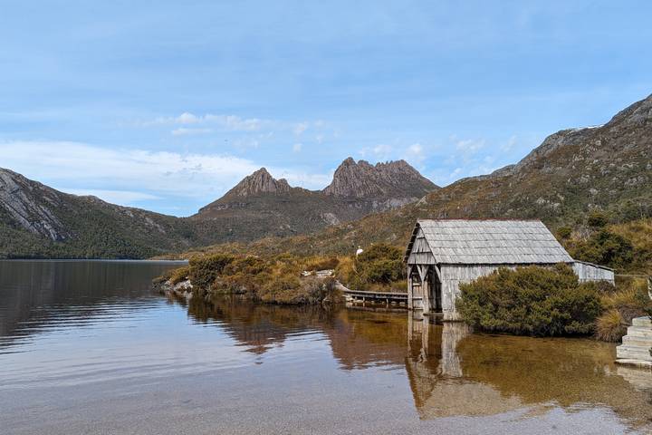 Itinerary Image 3