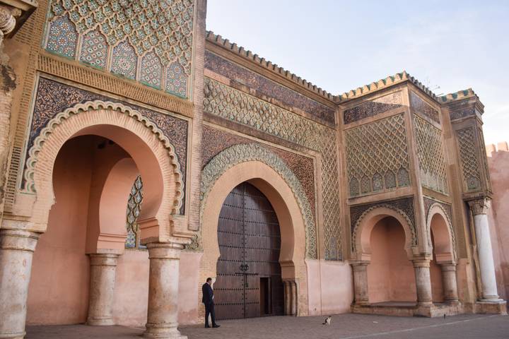 Itinerary Image 3
