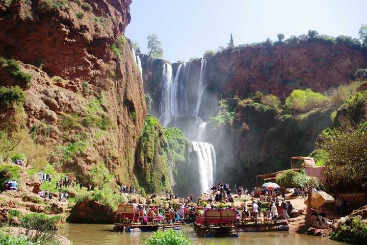 Itinerary Image 2