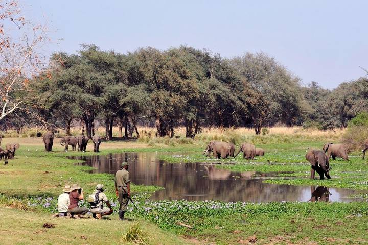 Itinerary Image 2