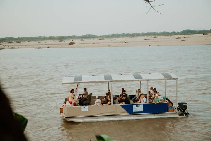 Itinerary Image 3