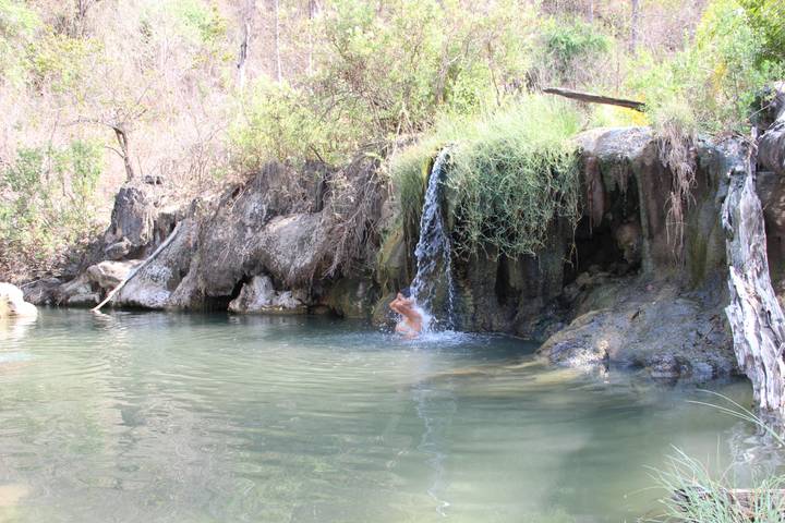 Itinerary Image 3