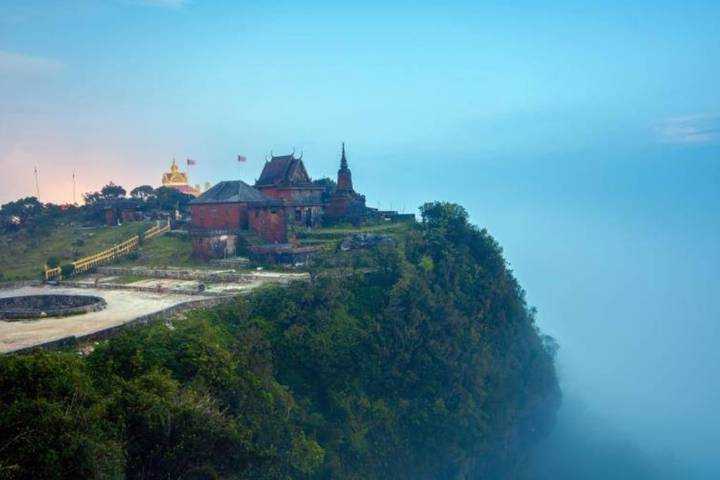 Itinerary Image 3