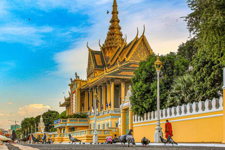 Itinerary Image 1