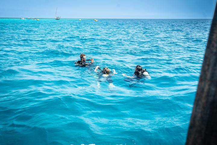 Itinerary Image 2
