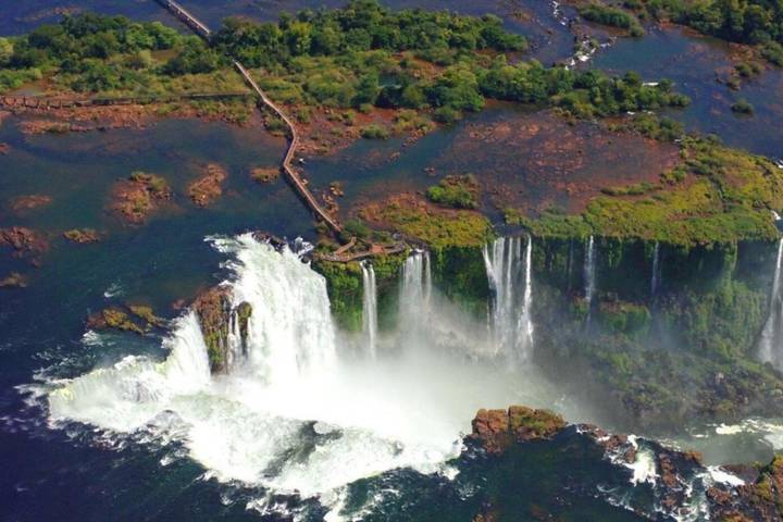 Itinerary Image 1
