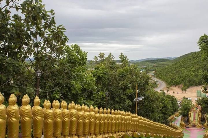 Itinerary Image 1