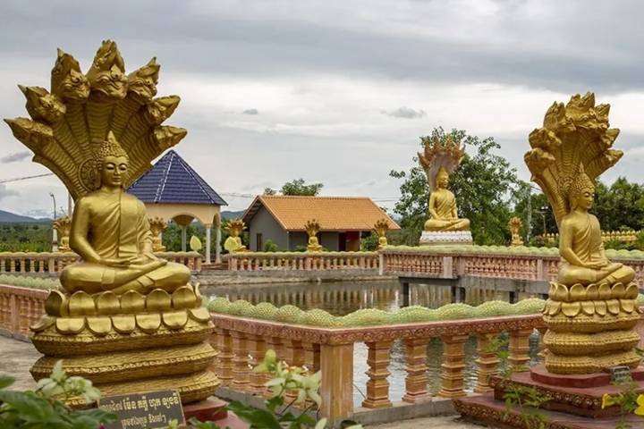 Itinerary Image 3