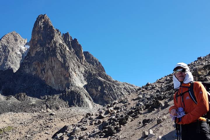 Itinerary Image 3