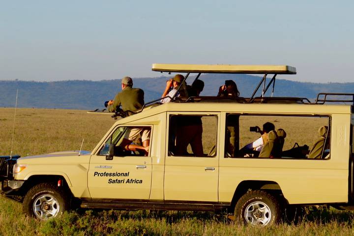 Itinerary Image 3