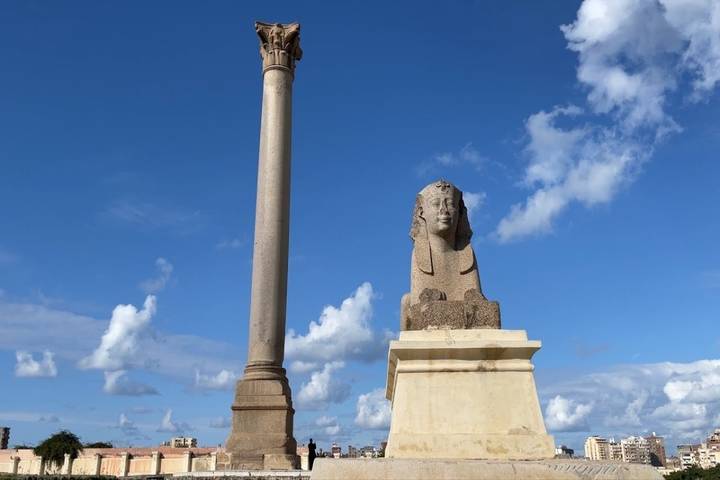 Itinerary Image 3