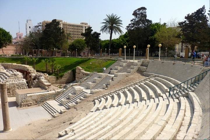 Itinerary Image 2