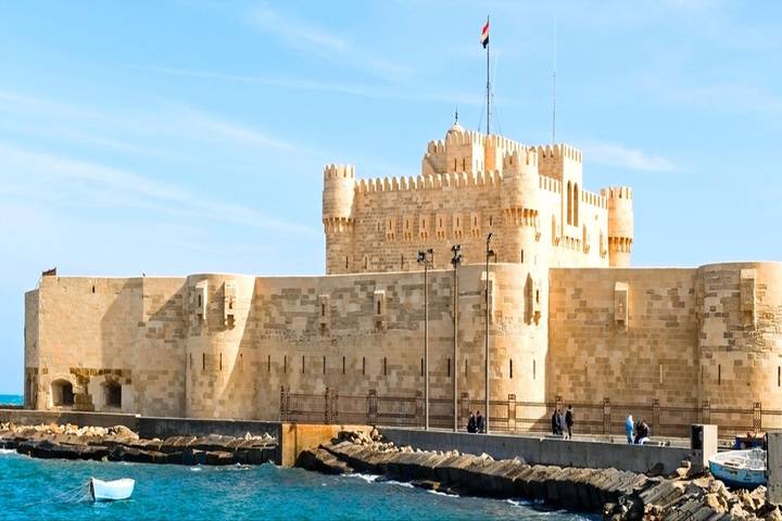 Itinerary Image 2