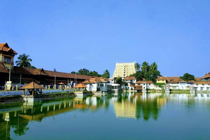 Itinerary Image 2