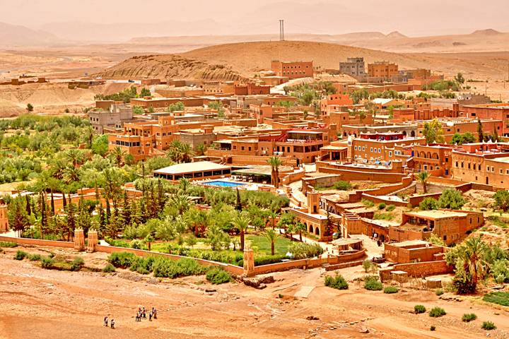 Itinerary Image 2
