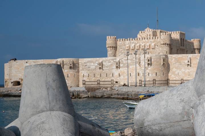 Itinerary Image 1