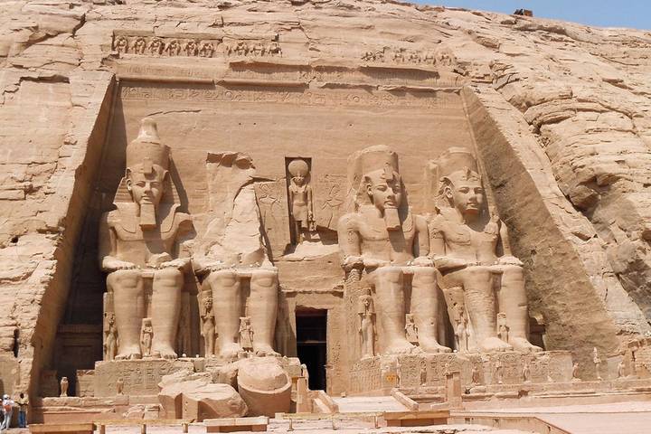Itinerary Image 1