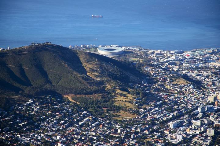 Itinerary Image 2
