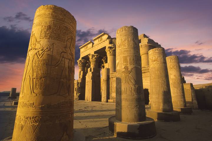 Itinerary Image 3