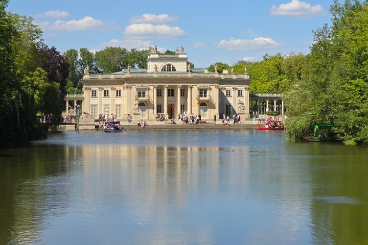 Itinerary Image 3