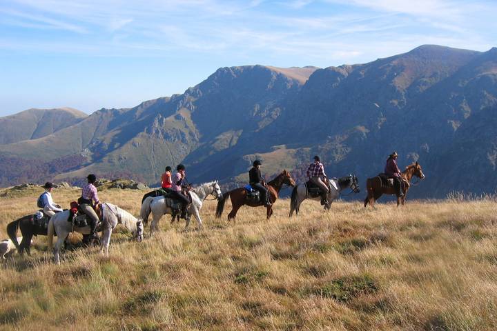 Itinerary Image 3