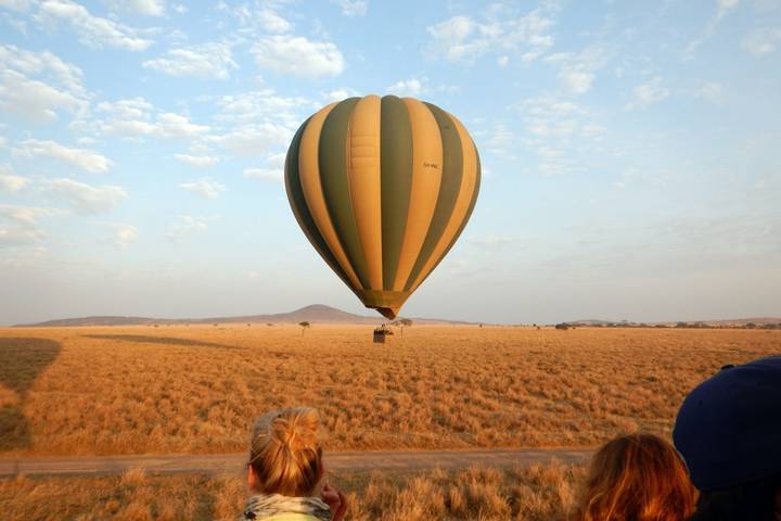 Itinerary Image 1