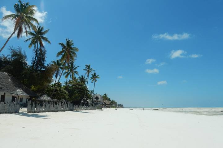 Itinerary Image 2
