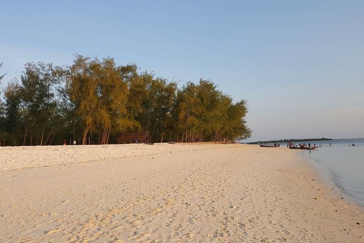 Itinerary Image 1