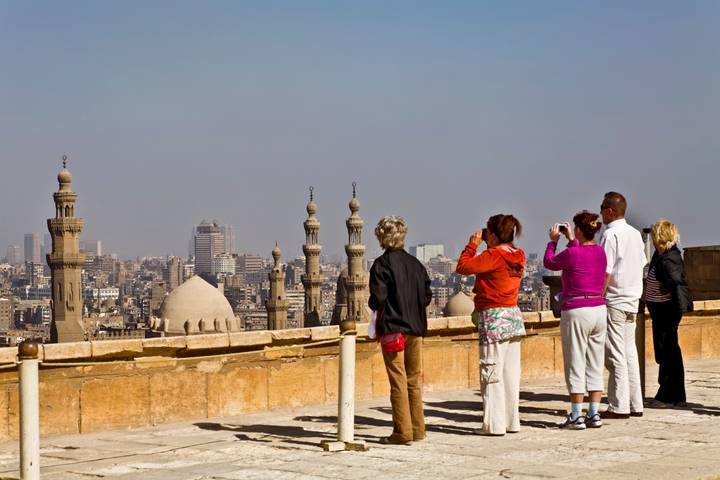 Itinerary Image 3