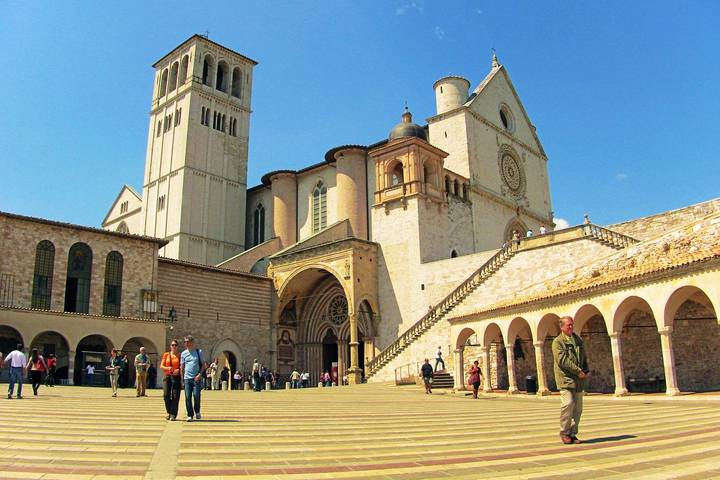 Itinerary Image 1