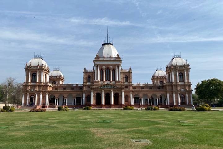 Itinerary Image 2