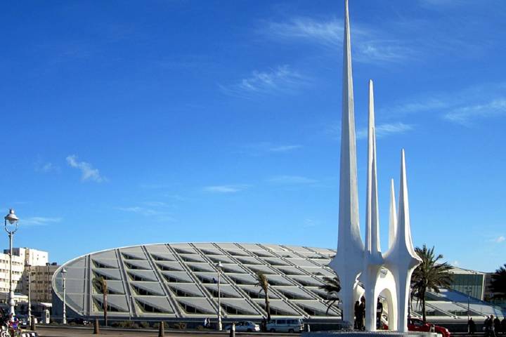 Itinerary Image 1