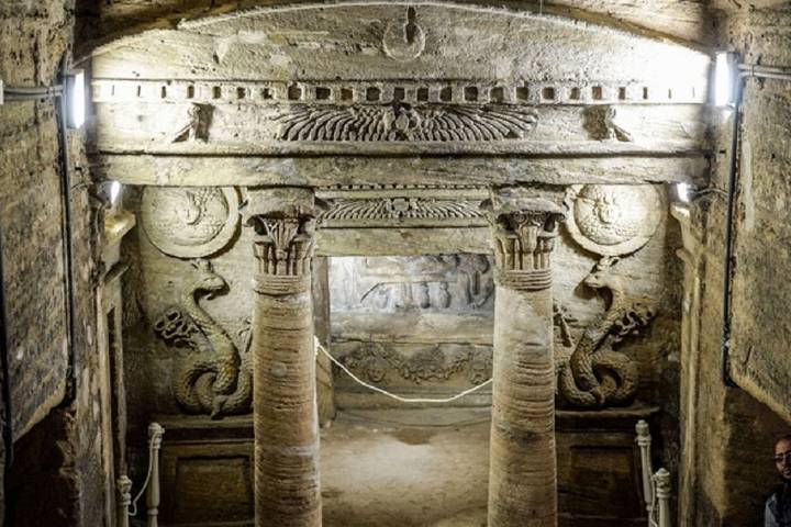 Itinerary Image 3