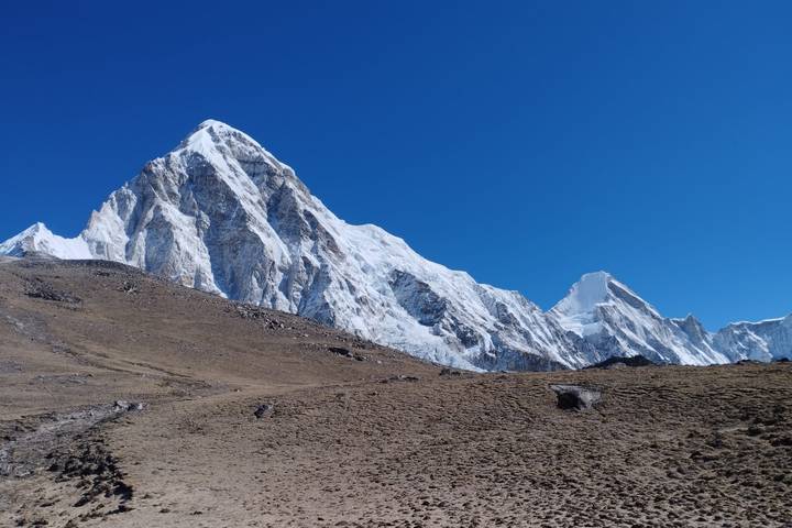 Itinerary Image 3