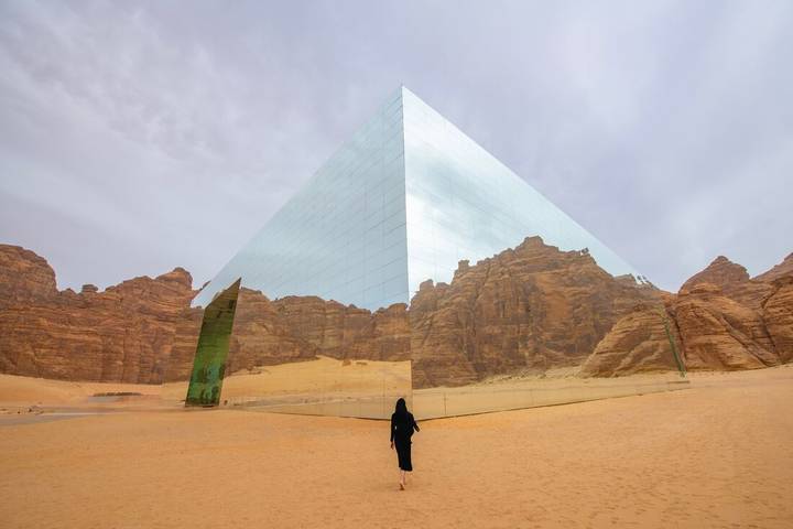 Itinerary Image 3