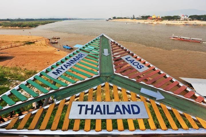 Itinerary Image 2